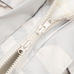 Jacket The North Face TNF008 - Image 6