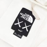 Jacket The North Face TNF008 - Image 7