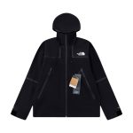Jacket The North Face TNF009