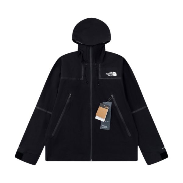 d119212_8991-1.jpg Jacket The North Face TNF009 - Image 1