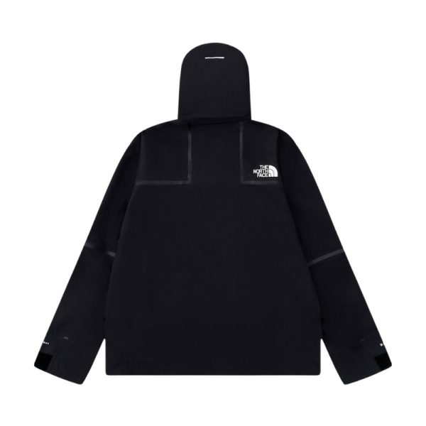 Jacket The North Face TNF009 - Image 2