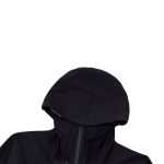 Jacket The North Face TNF009 - Image 3