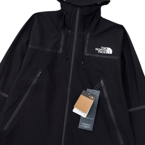 Jacket The North Face TNF009 - Image 4