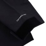 Jacket The North Face TNF009 - Image 5