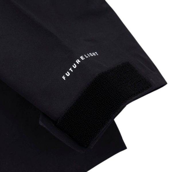 Jacket The North Face TNF009 - Image 5