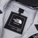 Jacket The North Face TNF009 - Image 6