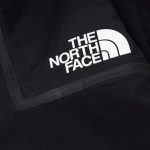 Jacket The North Face TNF009 - Image 7