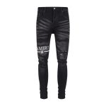 Jeans AMIRI AM013