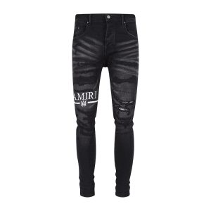 Jeans AMIRI AM013