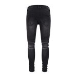 Jeans AMIRI AM013 - Image 2