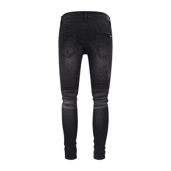 Jeans AMIRI AM013 - Image 2