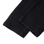 Jeans AMIRI AM013 - Image 3