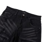 Jeans AMIRI AM013 - Image 4