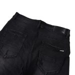 Jeans AMIRI AM013 - Image 5