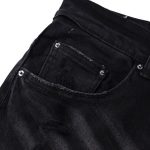 Jeans AMIRI AM013 - Image 6