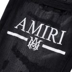 Jeans AMIRI AM013 - Image 7