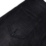 Jeans AMIRI AM013 - Image 8