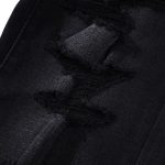 Jeans AMIRI AM013 - Image 9