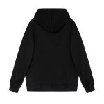 Hoodie Gucci and The North Face GC145 - Image 2