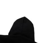 Hoodie Gucci and The North Face GC145 - Image 4