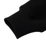 Hoodie Gucci and The North Face GC145 - Image 6