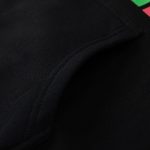 Hoodie Gucci and The North Face GC145 - Image 7
