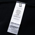 Hoodie Gucci and The North Face GC145 - Image 8