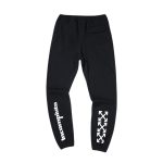Pants Off-White OFF026 - Image 2