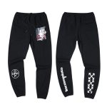 Pants Off-White OFF026 - Image 3