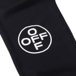 Pants Off-White OFF026 - Image 4