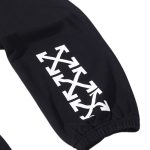 Pants Off-White OFF026 - Image 5