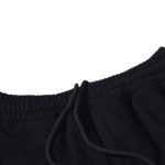 Pants Off-White OFF026 - Image 6