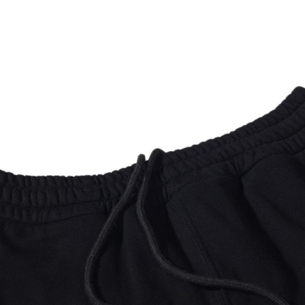 Pants Off-White OFF026 - Image 6