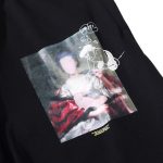 Pants Off-White OFF026 - Image 7