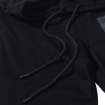 Pants Off-White OFF026 - Image 8