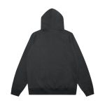 Hoodie Fear of God Essentials FOG001 - Image 2