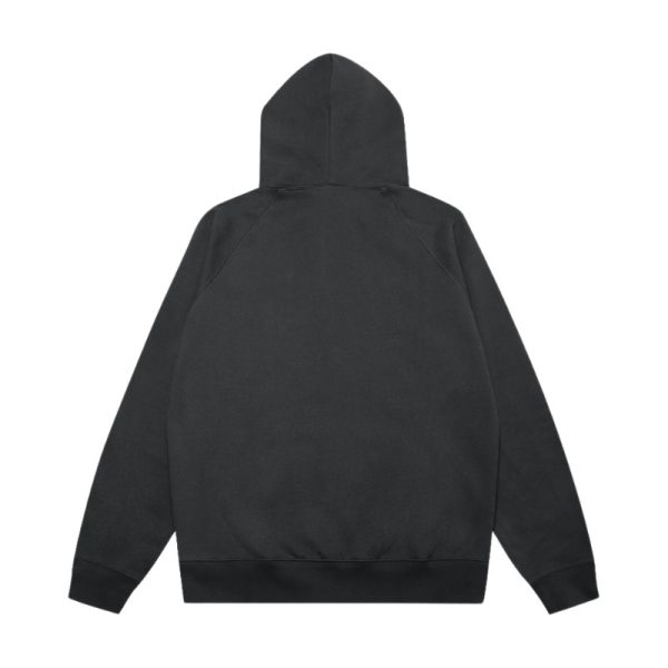Hoodie Fear of God Essentials FOG001 - Image 2
