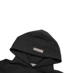 Hoodie Fear of God Essentials FOG001 - Image 3