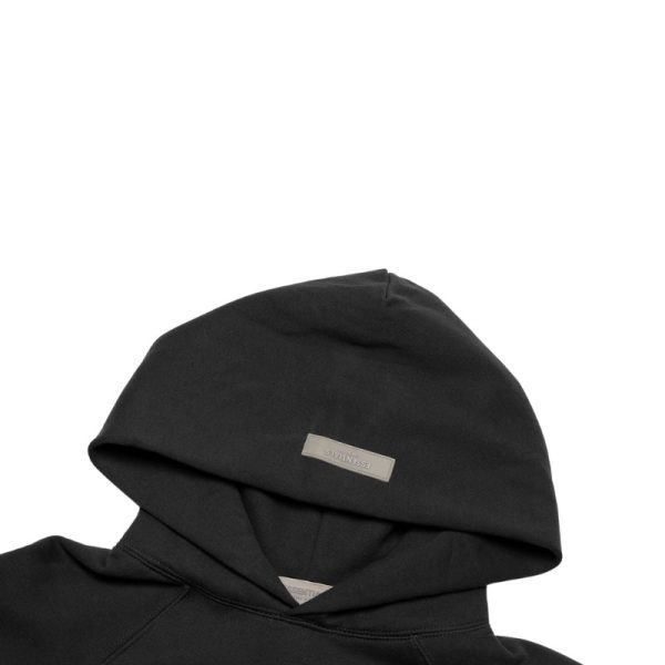 Hoodie Fear of God Essentials FOG001 - Image 3
