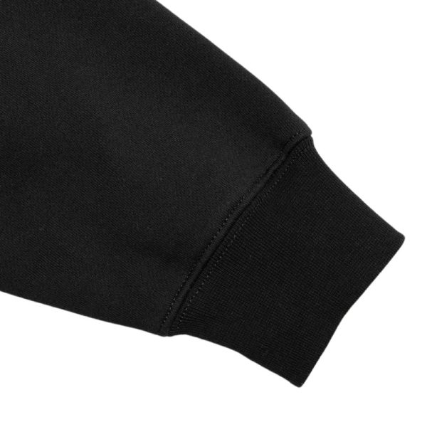 Hoodie Fear of God Essentials FOG001 - Image 4