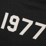 Hoodie Fear of God Essentials FOG001 - Image 6