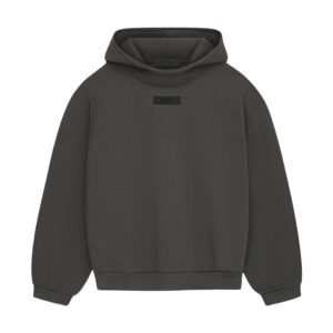 Hoodie Fear of God Essentials FOG002
