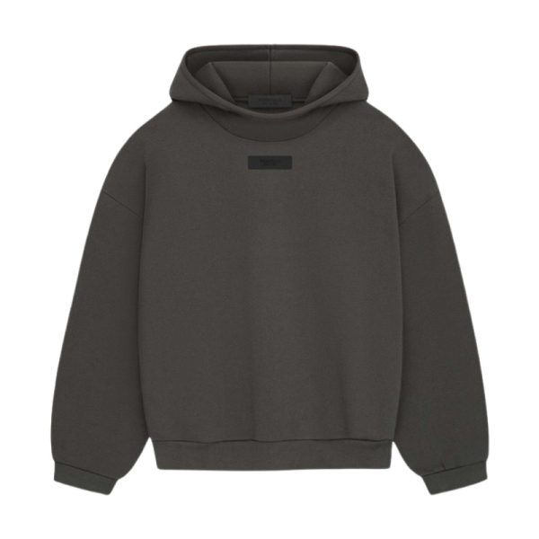 d119338_6275-1.jpg Hoodie Fear of God Essentials FOG002 - Image 1