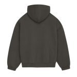 Hoodie Fear of God Essentials FOG002 - Image 2