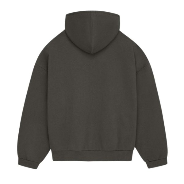Hoodie Fear of God Essentials FOG002 - Image 2