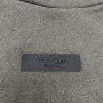 Hoodie Fear of God Essentials FOG002 - Image 4