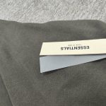 Hoodie Fear of God Essentials FOG002 - Image 5