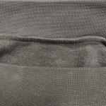 Hoodie Fear of God Essentials FOG002 - Image 6