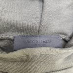 Hoodie Fear of God Essentials FOG002 - Image 7