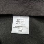 Hoodie Fear of God Essentials FOG002 - Image 8